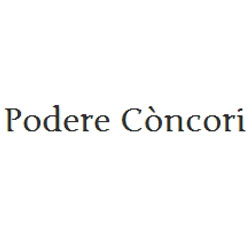 Podere Concori
